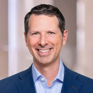 Jeremy Lack