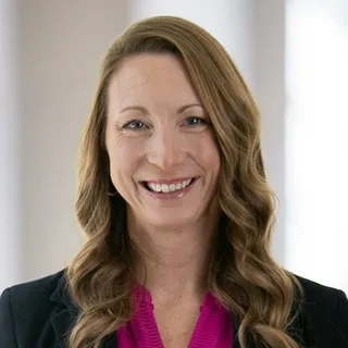 Jill Wykosky