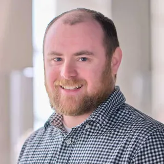 Joe DeMaio