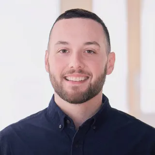 Joseph Flanagan