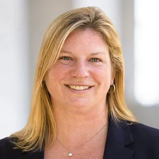 Kara Barr