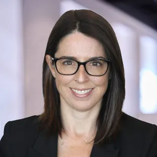 Kara Coluccio