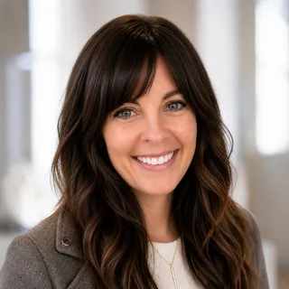 Karen Campbell