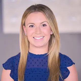 Kate McKenna (RA Capital)