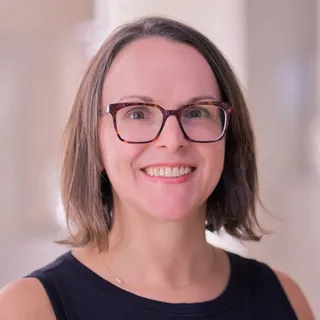 Kate Moreau