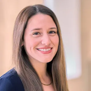 Kathryn Meng
