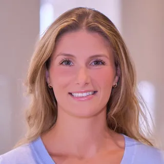Kathryn Tirrell