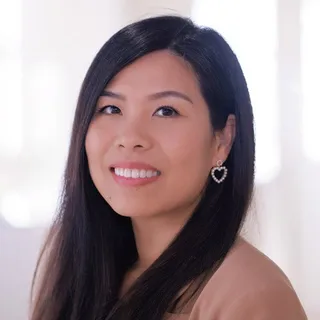 Katie Tran