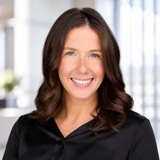 Kelly Ford