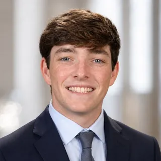 Kevin O’Neill