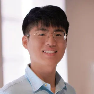 Kevin Yang (RA Capital)