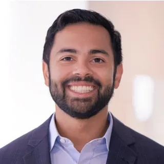 Kunal Rayakar
