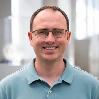 Kurt Armbrust