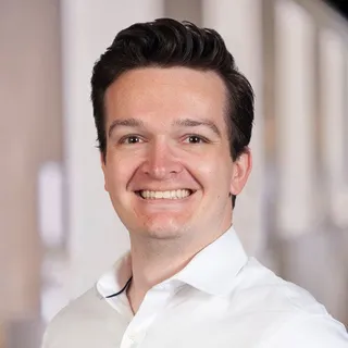 Kyle Fryfogle
