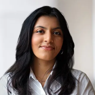 Manushi Raj