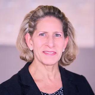 Mariagrace Houllahan