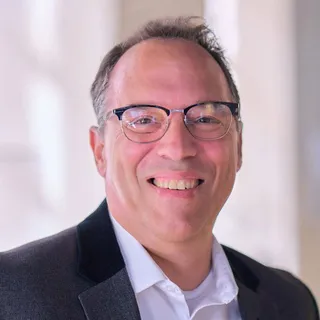 Mario Barro
