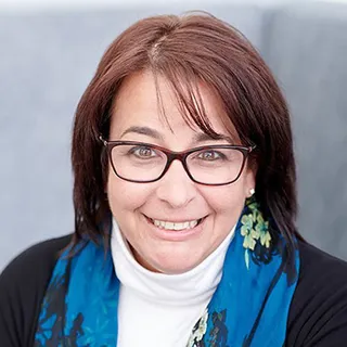 Maryann Vigliotta