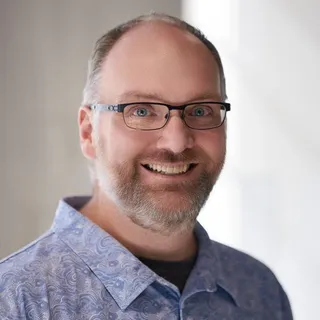 Matt Beverly