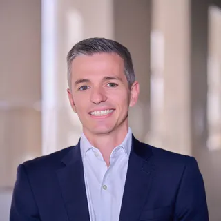 Matt Hammond