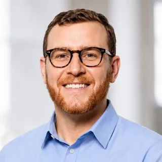 Matt Schulze