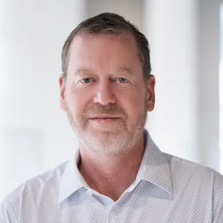 Matthew Stanton