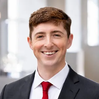 Matthew Mead