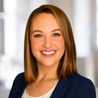 Megan Johnson