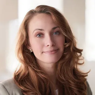 Megan Lipcsey