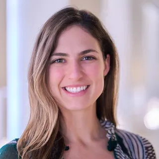 Meredith Ellis