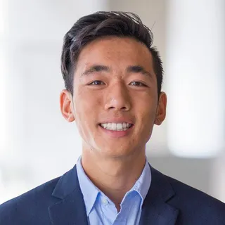 Michael Chan (RA Capital)