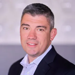 Michael Saulnier