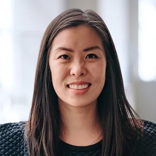 Mindy Tam
