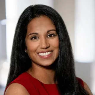 Nithya Desikan