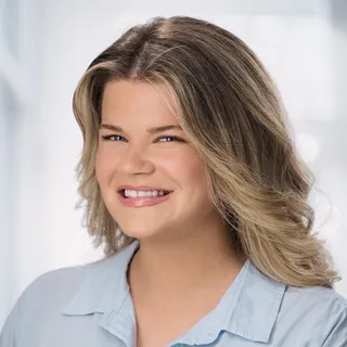Olivia Cavanaugh