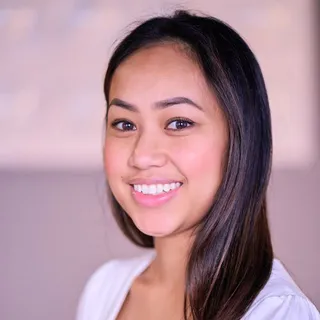 Phi Thach