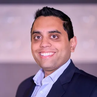 Prithviraj Singha Roy