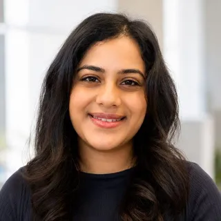 Rashi Jeeda