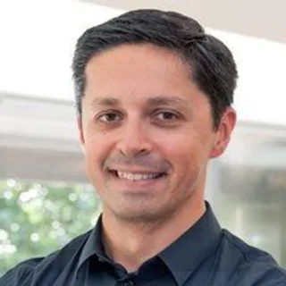 Robert Nicol