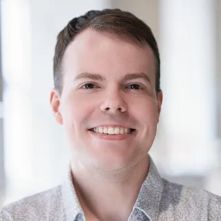 Ryan Gower