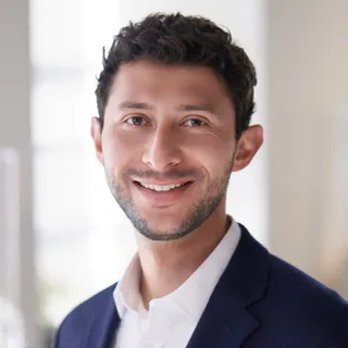 Santiago Acero-Bedoya
