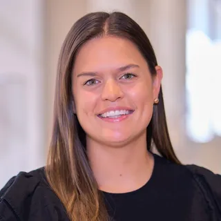 Shannon LaRosa