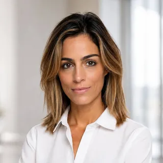 Sofia Boss