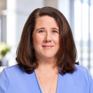Tammy Toole