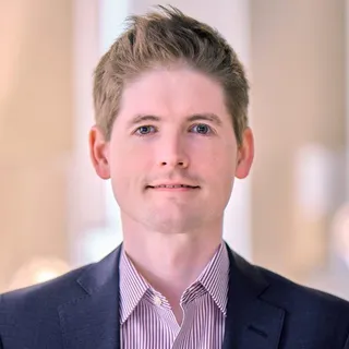 TJ Warwick