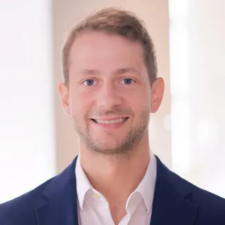 Tobias Kaiser