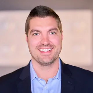 Tom Michalik