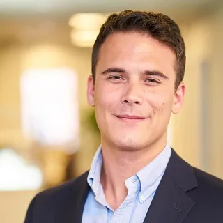 Tyler Kowalski