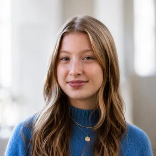 Vada Arbeiter