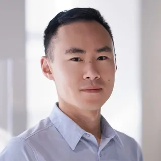 Vince Miao